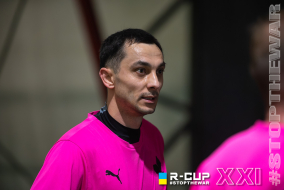 <a href="https://st.getinfootball.com/albums/1101812/6a156ddf2ec03_1920.jpg" target="_blank">Завантажити оригінал</a>