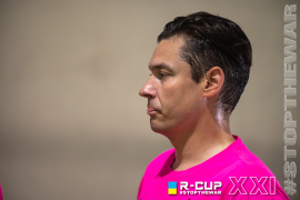 <a href="https://st.getinfootball.com/albums/1101812/6a156ddff24ae_1920.jpg" target="_blank">Завантажити оригінал</a>