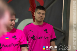 <a href="https://st.getinfootball.com/albums/1101812/6a156de0c6bb3_1920.jpg" target="_blank">Завантажити оригінал</a>