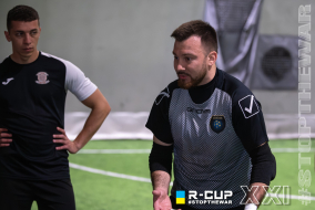 <a href="https://st.getinfootball.com/albums/1101812/6a156de1a2470_1920.jpg" target="_blank">Завантажити оригінал</a>