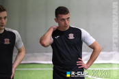 <a href="https://st.getinfootball.com/albums/1101812/6a156de283588_1920.jpg" target="_blank">Завантажити оригінал</a>