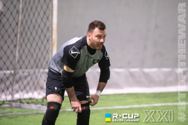 <a href="https://st.getinfootball.com/albums/1101812/6a156de34ab6b_1920.jpg" target="_blank">Завантажити оригінал</a>