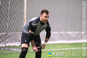 <a href="https://st.getinfootball.com/albums/1101812/6a156de34ab6b_1920.jpg" target="_blank">Завантажити оригінал</a>