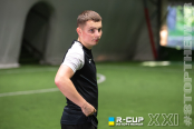 <a href="https://st.getinfootball.com/albums/1101812/6a156de448425_1920.jpg" target="_blank">Завантажити оригінал</a>