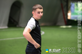 <a href="https://st.getinfootball.com/albums/1101812/6a156de448425_1920.jpg" target="_blank">Завантажити оригінал</a>