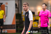 <a href="https://st.getinfootball.com/albums/1101812/6a156de51710a_1920.jpg" target="_blank">Завантажити оригінал</a>