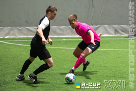 <a href="https://st.getinfootball.com/albums/1101812/6a156de5df099_1920.jpg" target="_blank">Завантажити оригінал</a>