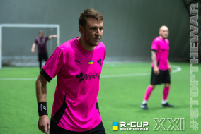 <a href="https://st.getinfootball.com/albums/1101812/6a156de6b3e43_1920.jpg" target="_blank">Завантажити оригінал</a>