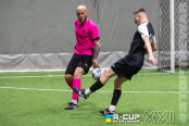 <a href="https://st.getinfootball.com/albums/1101812/6a156de79ee4f_1920.jpg" target="_blank">Завантажити оригінал</a>