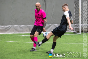 <a href="https://st.getinfootball.com/albums/1101812/6a156de79ee4f_1920.jpg" target="_blank">Завантажити оригінал</a>