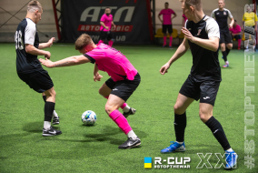 <a href="https://st.getinfootball.com/albums/1101812/6a156de87df75_1920.jpg" target="_blank">Завантажити оригінал</a>