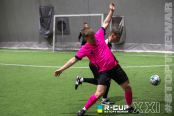 <a href="https://st.getinfootball.com/albums/1101812/6a156de96b1d6_1920.jpg" target="_blank">Завантажити оригінал</a>