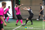 <a href="https://st.getinfootball.com/albums/1101812/6a156dea3f908_1920.jpg" target="_blank">Завантажити оригінал</a>