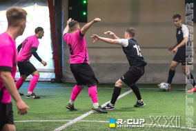 <a href="https://st.getinfootball.com/albums/1101812/6a156dea3f908_1920.jpg" target="_blank">Завантажити оригінал</a>