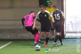 <a href="https://st.getinfootball.com/albums/1101812/6a156deb18866_1920.jpg" target="_blank">Завантажити оригінал</a>