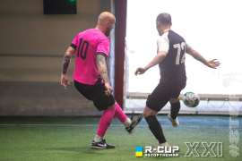<a href="https://st.getinfootball.com/albums/1101812/6a156debe4ee1_1920.jpg" target="_blank">Завантажити оригінал</a>