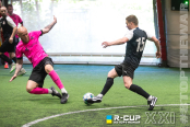 <a href="https://st.getinfootball.com/albums/1101812/6a156decc386e_1920.jpg" target="_blank">Завантажити оригінал</a>