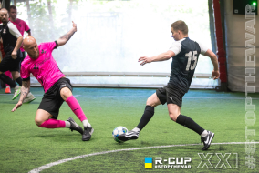 <a href="https://st.getinfootball.com/albums/1101812/6a156decc386e_1920.jpg" target="_blank">Завантажити оригінал</a>