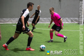 <a href="https://st.getinfootball.com/albums/1101812/6a156deda8aa9_1920.jpg" target="_blank">Завантажити оригінал</a>