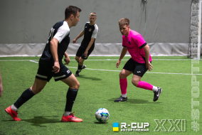 <a href="https://st.getinfootball.com/albums/1101812/6a156deda8aa9_1920.jpg" target="_blank">Завантажити оригінал</a>