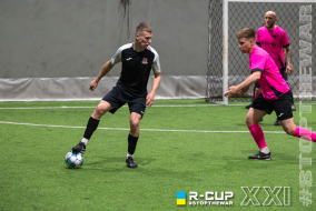 <a href="https://st.getinfootball.com/albums/1101812/6a156dee8e7f3_1920.jpg" target="_blank">Завантажити оригінал</a>