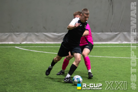 <a href="https://st.getinfootball.com/albums/1101812/6a156def79feb_1920.jpg" target="_blank">Завантажити оригінал</a>