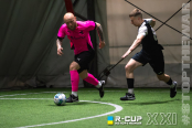 <a href="https://st.getinfootball.com/albums/1101812/6a156df05bc50_1920.jpg" target="_blank">Завантажити оригінал</a>
