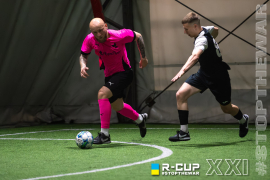 <a href="https://st.getinfootball.com/albums/1101812/6a156df05bc50_1920.jpg" target="_blank">Завантажити оригінал</a>