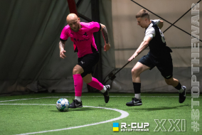 <a href="https://st.getinfootball.com/albums/1101812/6a156df05bc50_1920.jpg" target="_blank">Завантажити оригінал</a>