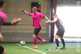 <a href="https://st.getinfootball.com/albums/1101812/6a156df135953_1920.jpg" target="_blank">Завантажити оригінал</a>