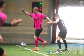 <a href="https://st.getinfootball.com/albums/1101812/6a156df135953_1920.jpg" target="_blank">Завантажити оригінал</a>