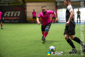 <a href="https://st.getinfootball.com/albums/1101812/6a156df213aaa_1920.jpg" target="_blank">Завантажити оригінал</a>