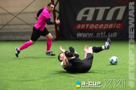 <a href="https://st.getinfootball.com/albums/1101812/6a156df2edfe2_1920.jpg" target="_blank">Завантажити оригінал</a>