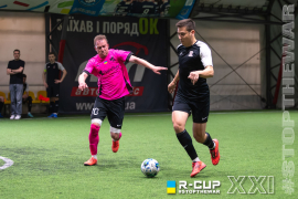 <a href="https://st.getinfootball.com/albums/1101812/6a156df3c160d_1920.jpg" target="_blank">Завантажити оригінал</a>