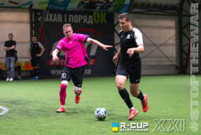 <a href="https://st.getinfootball.com/albums/1101812/6a156df3c160d_1920.jpg" target="_blank">Завантажити оригінал</a>