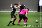 <a href="https://st.getinfootball.com/albums/1101812/6a156df4975d5_1920.jpg" target="_blank">Завантажити оригінал</a>