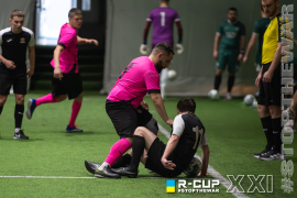 <a href="https://st.getinfootball.com/albums/1101812/6a156df5c3954_1920.jpg" target="_blank">Завантажити оригінал</a>