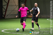 <a href="https://st.getinfootball.com/albums/1101812/6a156df7238c4_1920.jpg" target="_blank">Завантажити оригінал</a>