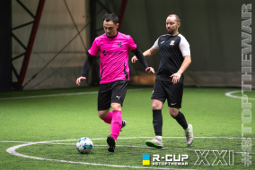 <a href="https://st.getinfootball.com/albums/1101812/6a156df7238c4_1920.jpg" target="_blank">Завантажити оригінал</a>