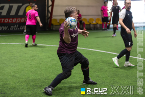 <a href="https://st.getinfootball.com/albums/1101812/6a156df9d2511_1920.jpg" target="_blank">Завантажити оригінал</a>