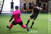 <a href="https://st.getinfootball.com/albums/1101812/6a156dfbc9358_1920.jpg" target="_blank">Завантажити оригінал</a>