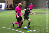 <a href="https://st.getinfootball.com/albums/1101812/6a156dfde0576_1920.jpg" target="_blank">Завантажити оригінал</a>