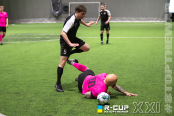 <a href="https://st.getinfootball.com/albums/1101812/6a156dff85ba7_1920.jpg" target="_blank">Завантажити оригінал</a>