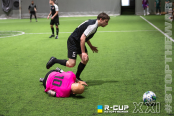 <a href="https://st.getinfootball.com/albums/1101812/6a156e01ca77a_1920.jpg" target="_blank">Завантажити оригінал</a>