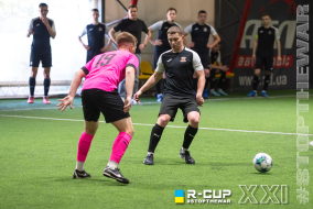 <a href="https://st.getinfootball.com/albums/1101812/6a156e03c7476_1920.jpg" target="_blank">Завантажити оригінал</a>