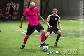 <a href="https://st.getinfootball.com/albums/1101812/6a156e05cbb8d_1920.jpg" target="_blank">Завантажити оригінал</a>