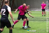 <a href="https://st.getinfootball.com/albums/1101812/6a156e07ccbde_1920.jpg" target="_blank">Завантажити оригінал</a>