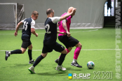 <a href="https://st.getinfootball.com/albums/1101812/6a156e09c9813_1920.jpg" target="_blank">Завантажити оригінал</a>