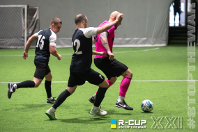 <a href="https://st.getinfootball.com/albums/1101812/6a156e09c9813_1920.jpg" target="_blank">Завантажити оригінал</a>