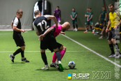 <a href="https://st.getinfootball.com/albums/1101812/6a156e0bcdbfc_1920.jpg" target="_blank">Завантажити оригінал</a>